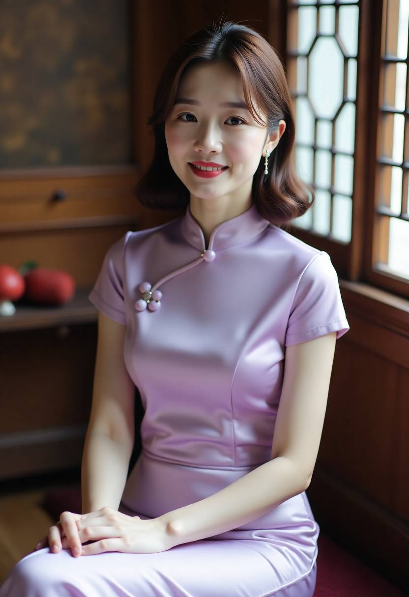 资讯4