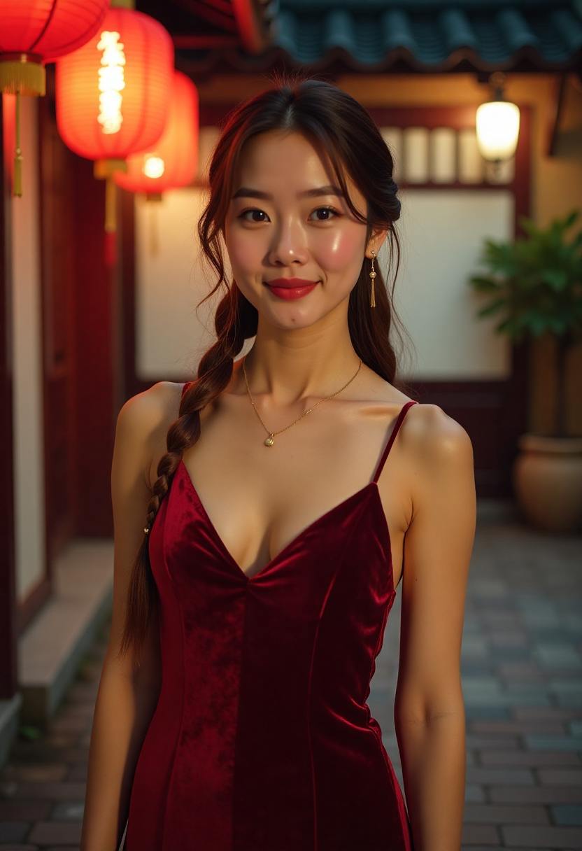 迷宫之眼