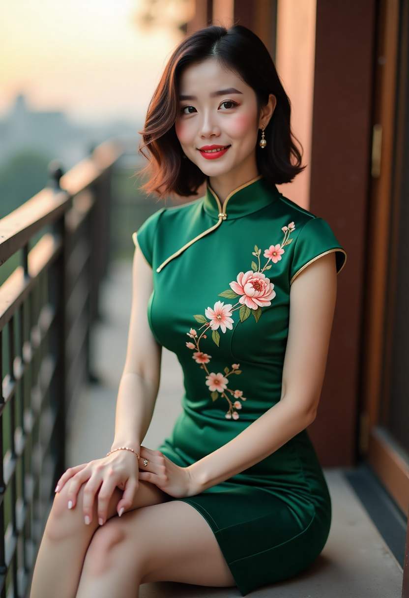 无界侦探社