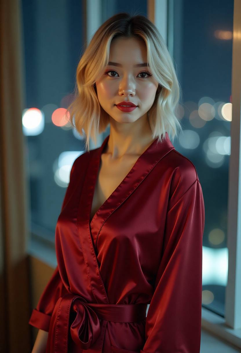 资讯3
