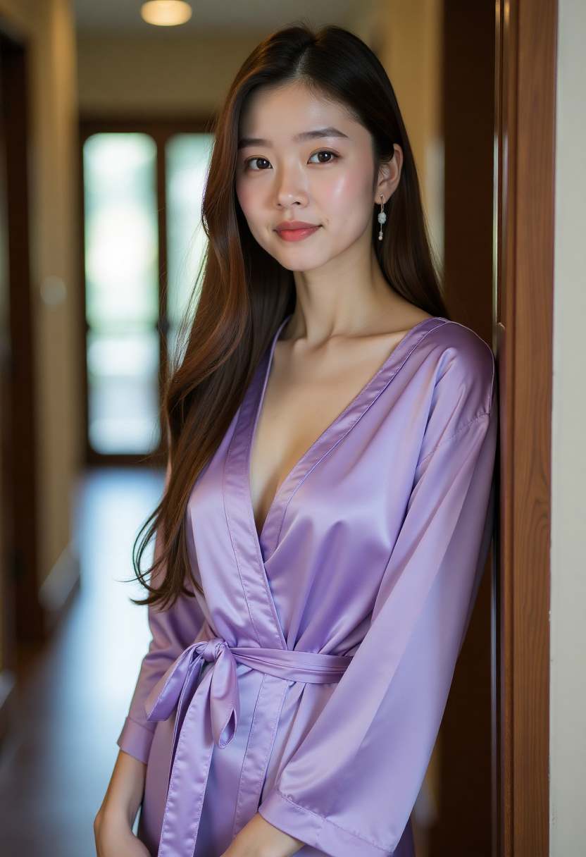 黑潮