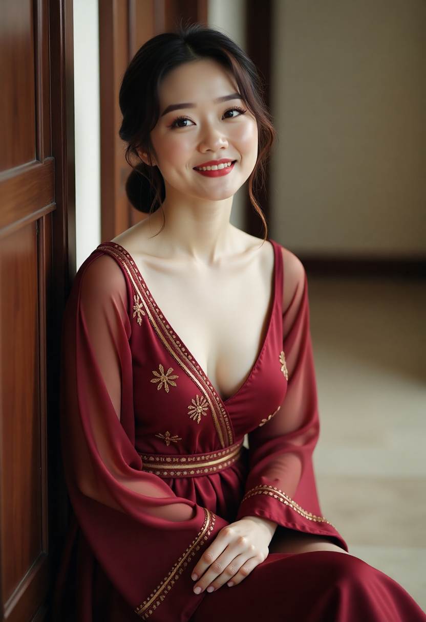 资讯2